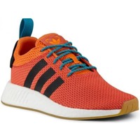adidas canyoning shoes clearance