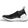 Chaussures Femme Baskets montantes adidas Originals Pureboost X Tr 3.0 Noir