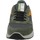 Chaussures Homme Baskets mode Grisport 44201V71.26 Vert