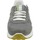 Chaussures Homme Baskets mode Grisport 44201V79.28 Gris