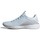 Chaussures Femme Running / trail adidas Originals Sl20 W Summer Ready Bleu