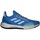 Chaussures Femme Running / trail adidas Originals Pulseboost HD Winter Bleu