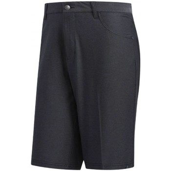 Vêtements Homme Shorts / Bermudas adidas Originals Ult H 5 Pt Shor Noir
