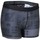 Vêtements Homme Shorts / Bermudas Reebok Sport Crossfit Rcf Comp Booty Noir