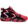 Chaussures Homme Baskets montantes Reebok Sport Mobius OG Mu Rouge