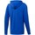 Vêtements Homme Sweats Reebok Sport Classics Vector Hoodie Bleu