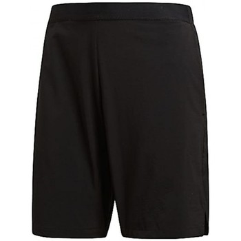 Vêtements Femme Shorts / Bermudas progresywny adidas Originals W Liteflex Shor Noir