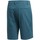 Vêtements Homme Shorts / Bermudas adidas Originals Adix 5Pkt Short Bleu