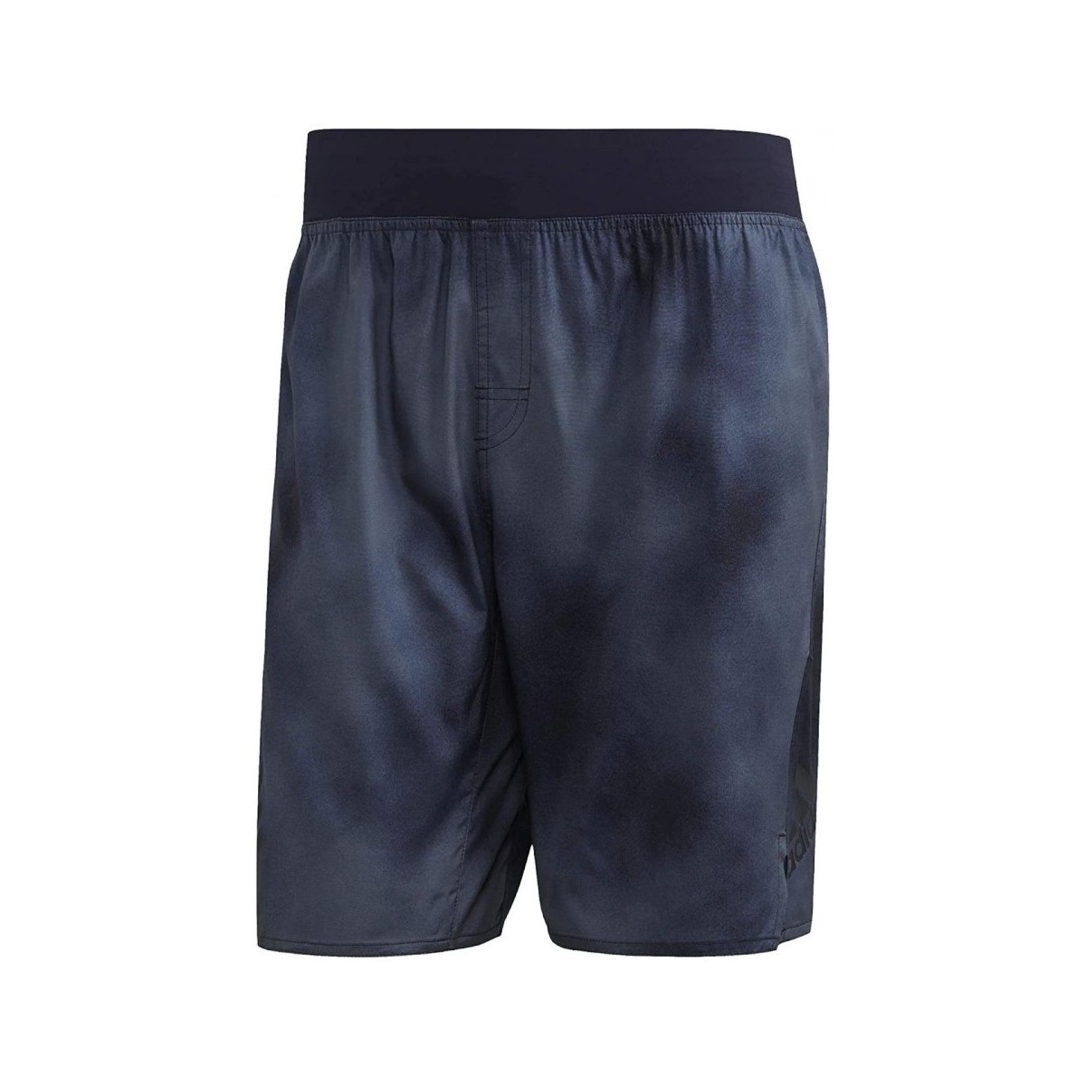 Vêtements Homme Maillots / Shorts de bain adidas Originals 3S G Tech Sh Cl Gris
