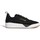 Chaussures Homme Chaussures de Skate adidas Originals Liberty Cup Noir
