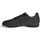 Chaussures Homme Football adidas sydney Originals X Ghosted.1 Sg Noir