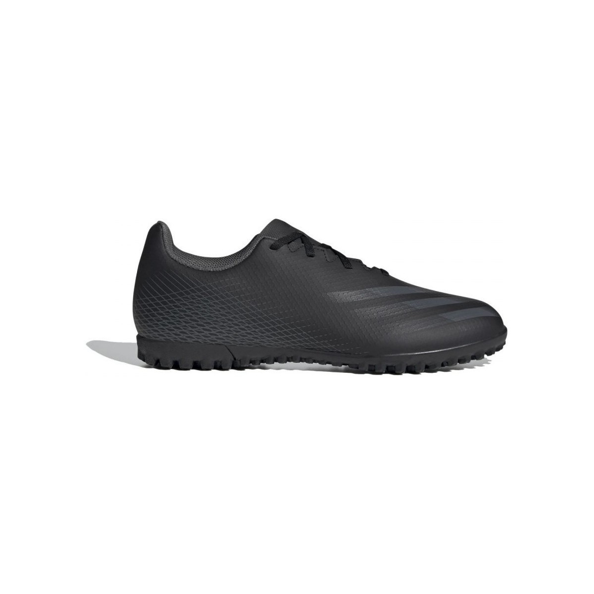 Chaussures Homme Football adidas sydney Originals X Ghosted.1 Sg Noir