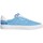 Chaussures Homme Chaussures de Skate adidas Originals 3MC x Truth Never Told Bleu