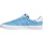 Chaussures Homme Chaussures de Skate star adidas Originals 3MC x Truth Never Told Bleu
