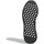 Chaussures Femme Running / trail adidas Originals Marathon Tech Noir