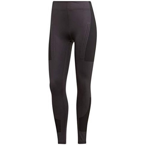 Vêtements Femme Pantalons de survêtement adidas Originals Lycra Fitsense+ Noir