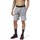 Vêtements Homme Shorts / Bermudas Reebok Sport Rc Myoknit Short Gris