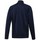 Vêtements Homme Vestes de survêtement Reebok Sport Ac F Franchise Tracktop Bleu