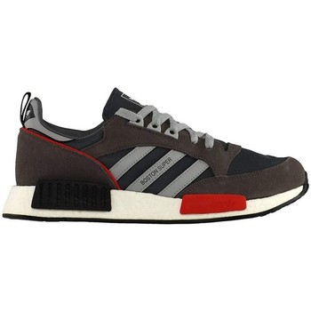 Chaussures Homme Baskets basses adidas Originals adidas european soccer cleats shoes for women Gris