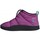 Chaussures Homme Baskets basses adidas Originals Adilette Prima Violet