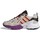 Chaussures Homme Baskets basses adidas Originals Eqt Gazelle Marron