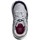 Chaussures Enfant Baskets basses adidas Originals Yung-96 El I Gris