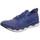 Chaussures Homme Running / trail Reebok toe Sport Floatride Rs Ultk Bleu