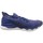 Chaussures Homme Running / trail Reebok toe Sport Floatride Rs Ultk Bleu