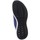 Chaussures Homme Pantofi Reebok HIIT Training 2.0 GY8452 Ftwwht Silvmt Pugry2 Floatride Rs Ultk Bleu