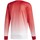 Vêtements Homme T-shirts & Polos adidas Originals Evisen Jersey Rouge