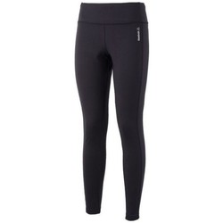 Vêtements Crossfit Pantalons de survêtement Reebok Sport Workout Ready Noir