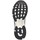 Chaussures Femme Running / trail adidas Originals Stella McCartney Gris