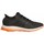 Chaussures Femme Running / trail adidas Originals Focus Breathein W Noir