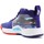 Chaussures Homme Basketball adidas Originals Dame 5 Violet
