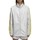 Vêtements Femme Vestes de survêtement adidas Originals Fashion League Blanc
