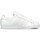 Chaussures Homme Baskets basses adidas Originals Superstar 80s Blanc