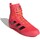 Chaussures Sport Indoor adidas Originals Speedex 18 Rose