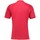 Vêtements Homme T-shirts & Polos adidas Originals Manchester United Fc Replica Domicile Rouge