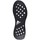 Chaussures Garçon Running / trail adidas Originals Rapidarun K Noir