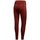 Vêtements Femme Pantalons de survêtement adidas Originals Id Striker Rouge