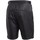 Vêtements Homme Shorts / Bermudas adidas Originals Tx Ins Short Noir