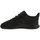 Chaussures Garçon Baskets basses adidas Originals Tubular Shadow Noir