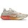 Chaussures Femme Running / trail Reebok Sport Zig Kinetica Horizon Beige