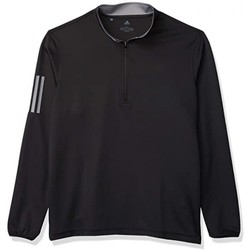 Vêtements Homme Sweats adidas Originals 3Str Mdwt Noir