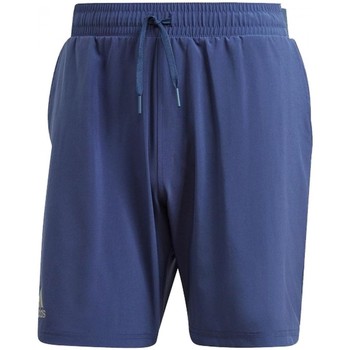 Vêtements Homme Shorts / Bermudas adidas Originals on When Can You Buy the New adidas Ultra 4D FWD Cloud White Bleu