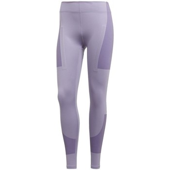 Vêtements Femme Pantalons de survêtement adidas Originals Lycar Fitsense+ Violet