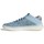 Chaussures Femme Fitness / Training adidas Originals Pureboost Trainer W Bleu