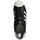 Chaussures Homme Baskets basses adidas Originals Superstar Og Noir