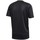 Vêtements Homme T-shirts & Polos adidas Originals Mono Jersey Pol Noir