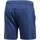 Vêtements Homme Maillots / Shorts de bain adidas Originals Sol Tech Sh Sl Bleu